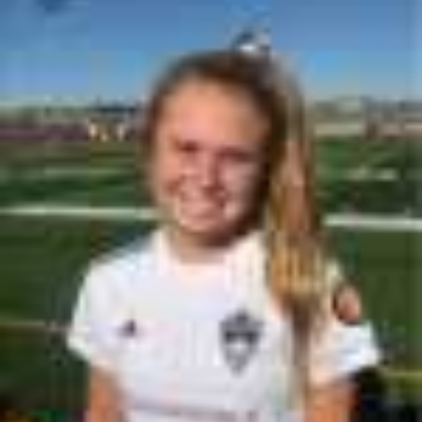 Hannah Peterson