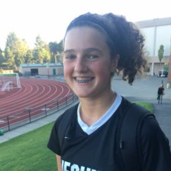Grace Denny