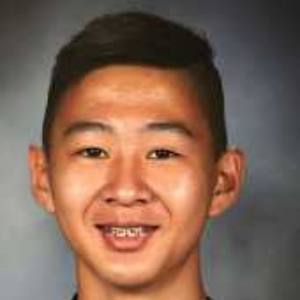 Derek Zhang