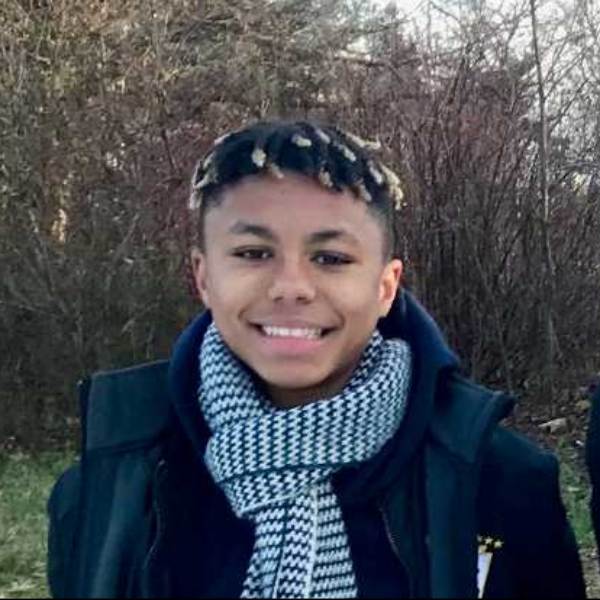Dinari Simon-Ponte