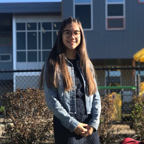 Yahaira Enriquez