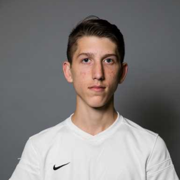Dante Grasso