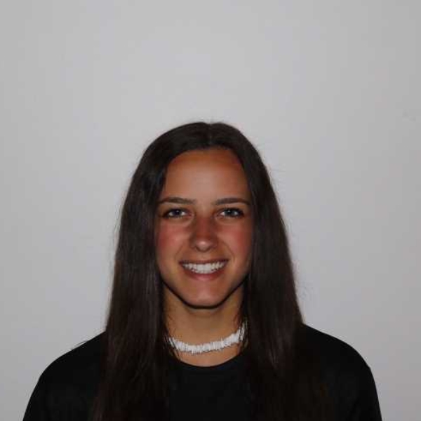 Julia Liposky