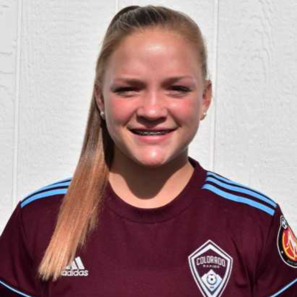 Anna Lantz