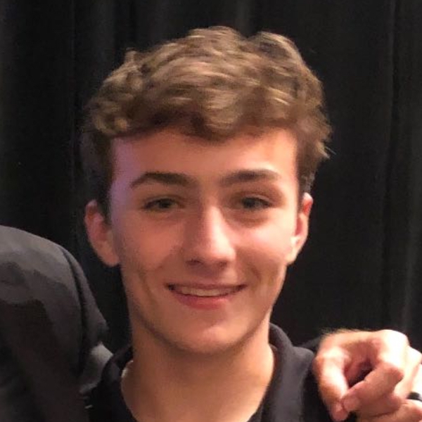 Eli Fizer