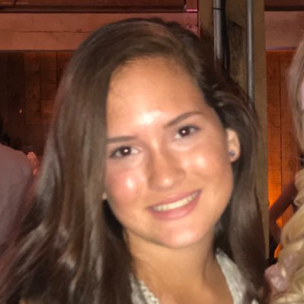 Emma Slack