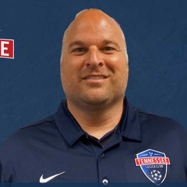 Jeff Leightman
