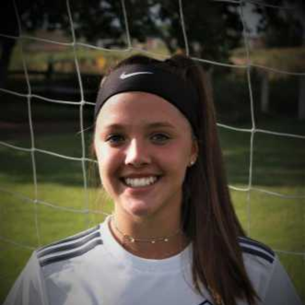 Alyx Hiatt