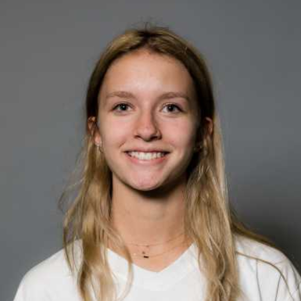 Kate Tarnacki