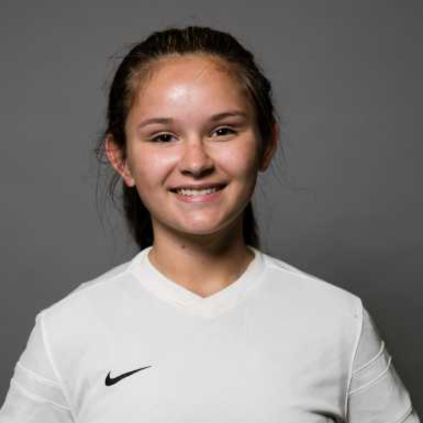 Cailyn Smith