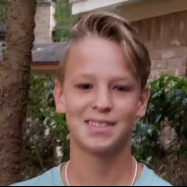 Landon Guenther