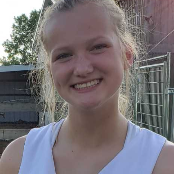 Emily Lasalle