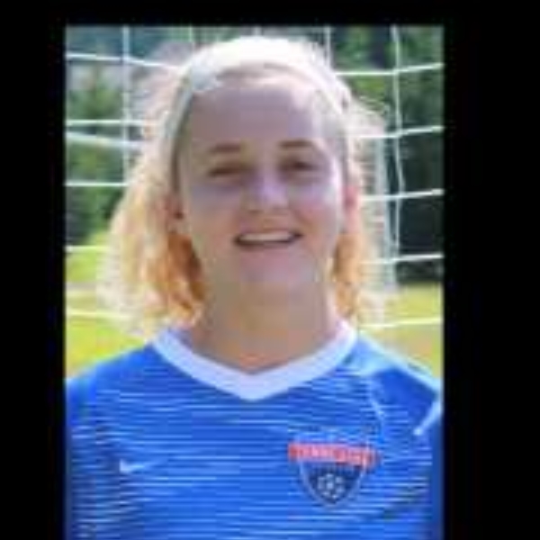 Molly Smith
