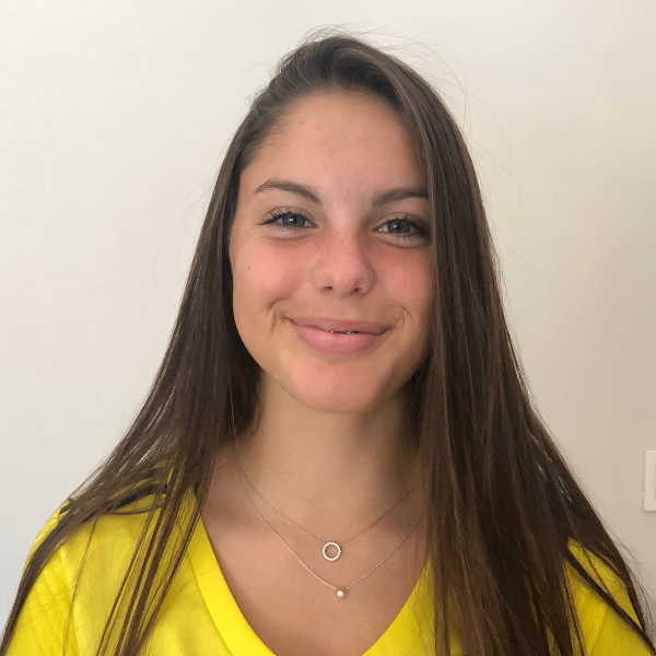 Kendal Gargiula