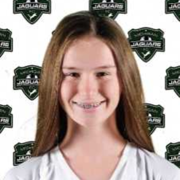 Kaitlin Showalter