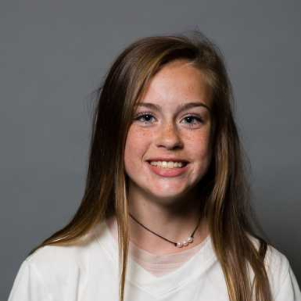 Ella Kleiver