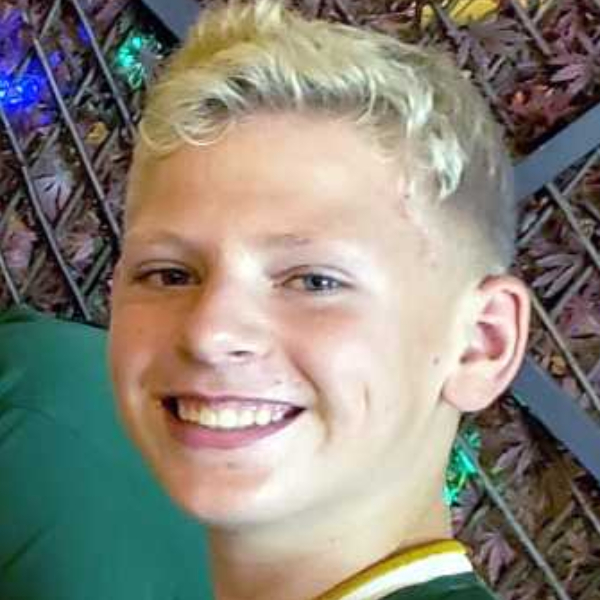 Dominic Hoar-Weiler