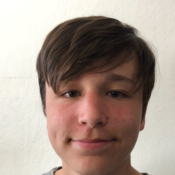 Beau Lopez