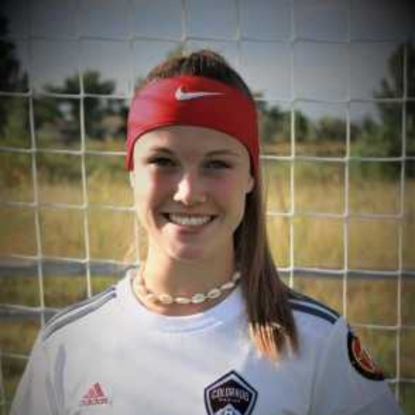 Kendall Rippley