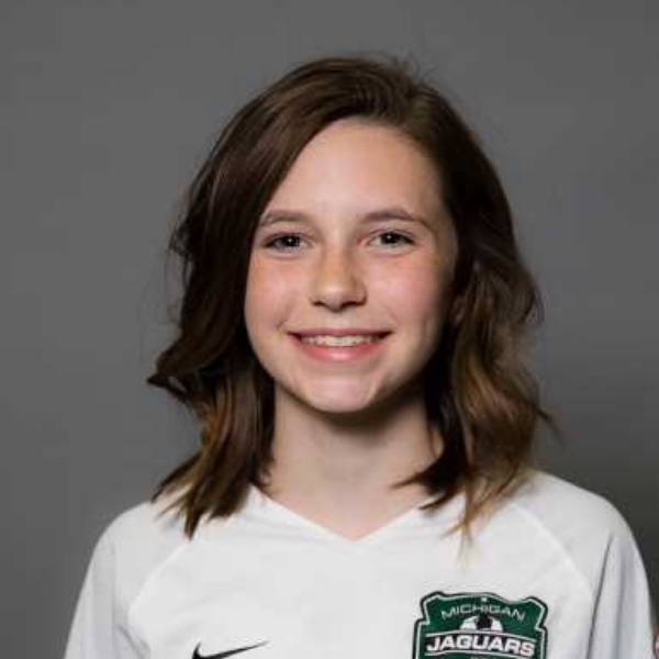 Grace Moote