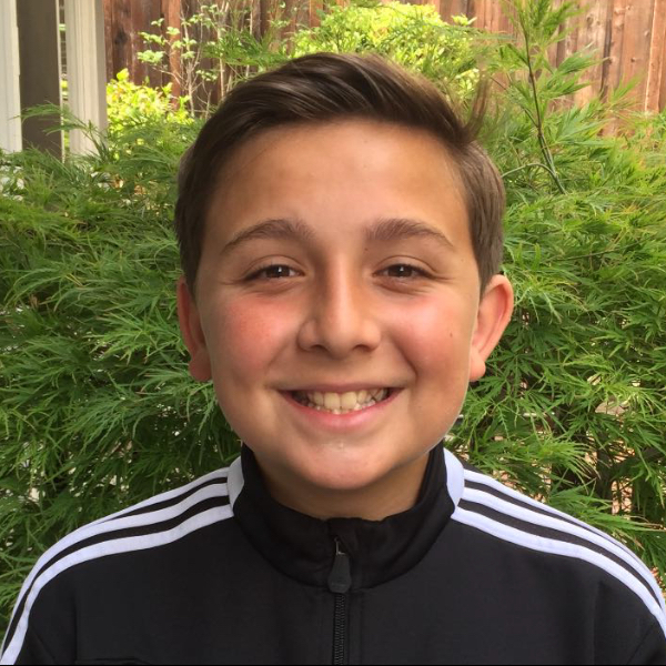 Joey Sikiric