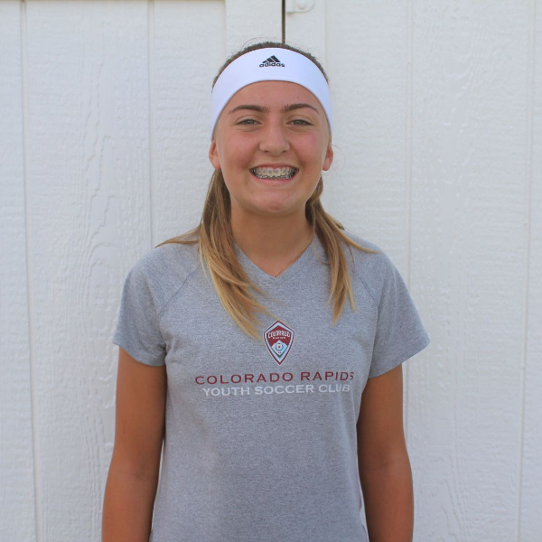 MEGHAN ALLSHOUSE