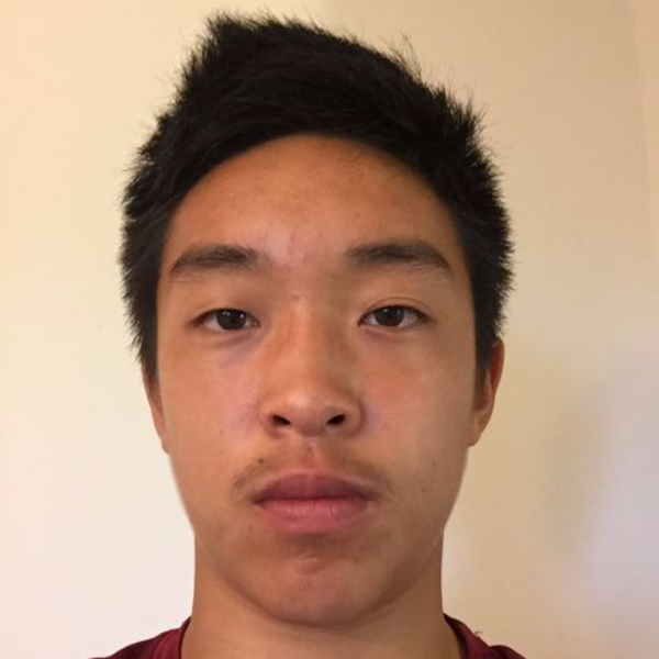 Brian Yang