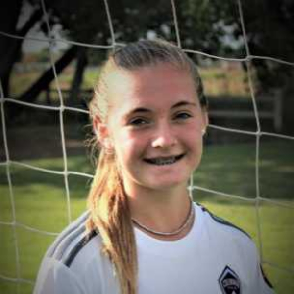 Izzy Newton