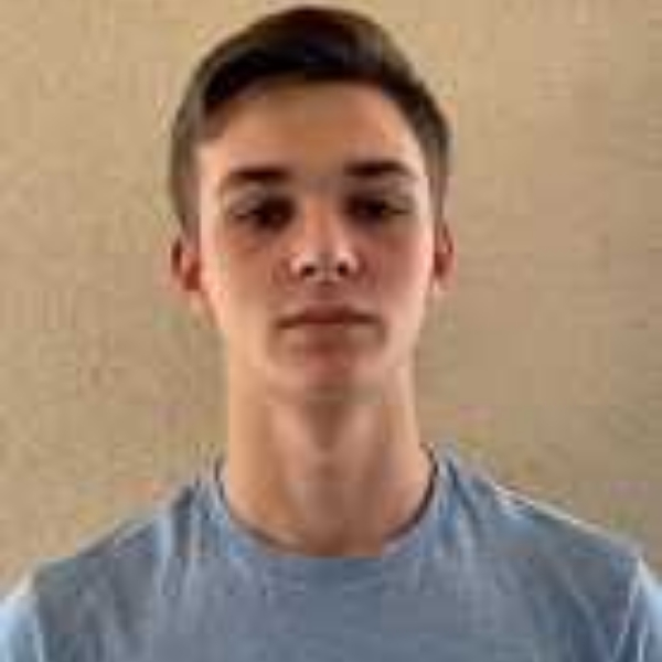 Reece Nalbone