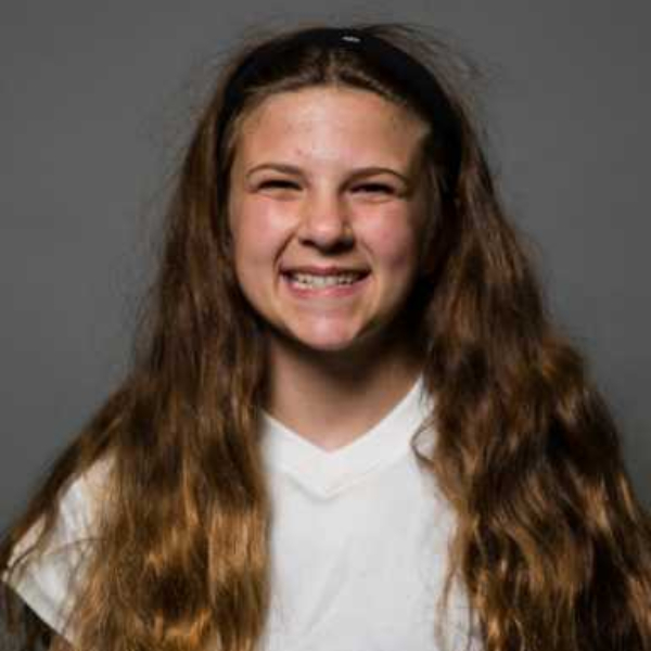 Peyton Radwanski Balogh