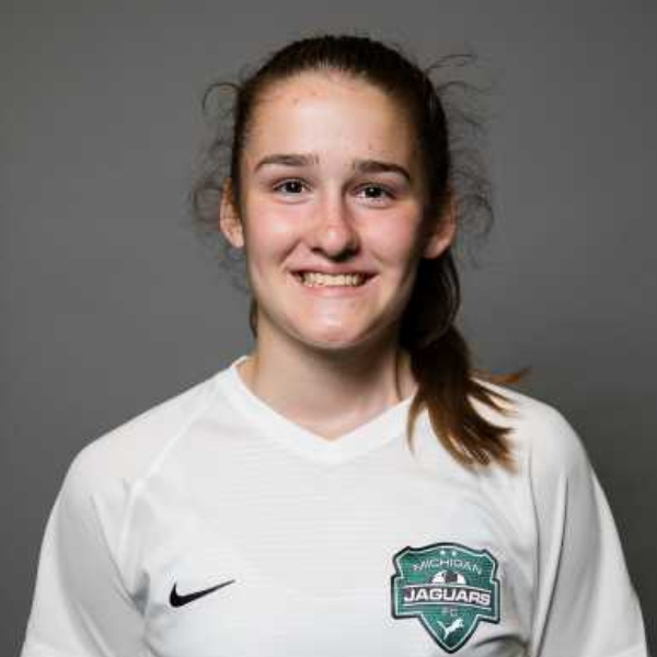 Mairin Wessner