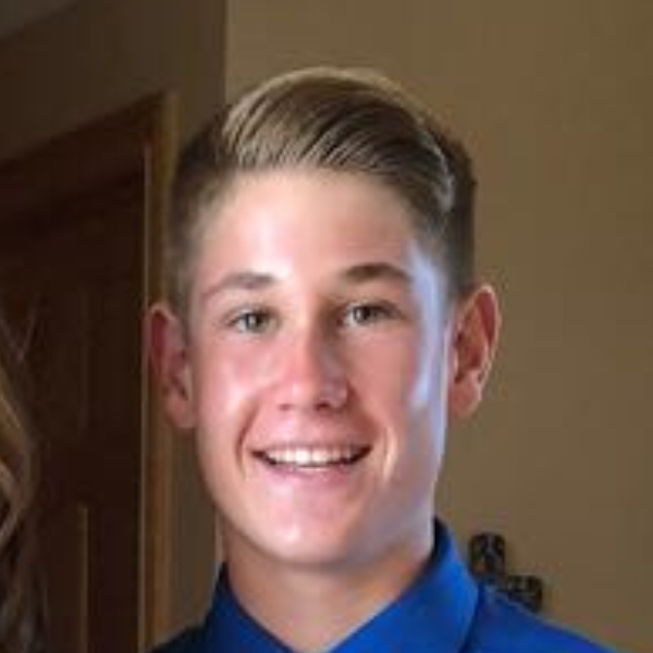 Matthew Preiss