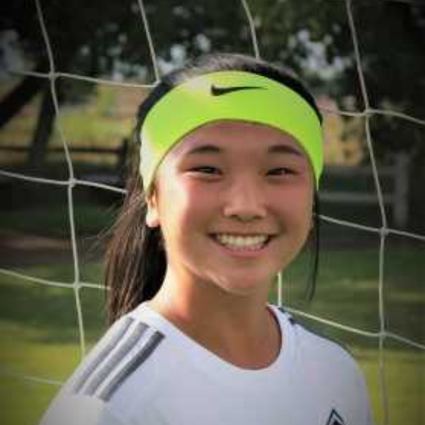 Zoe Park