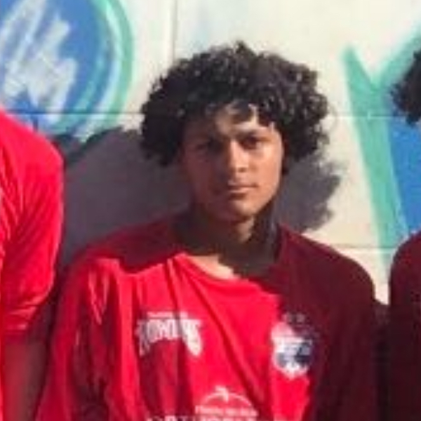 Yomar Peguero