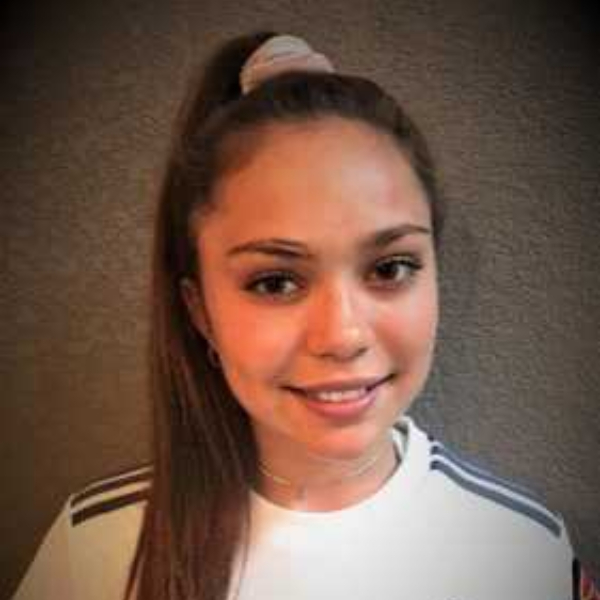 Sofia Scaturro