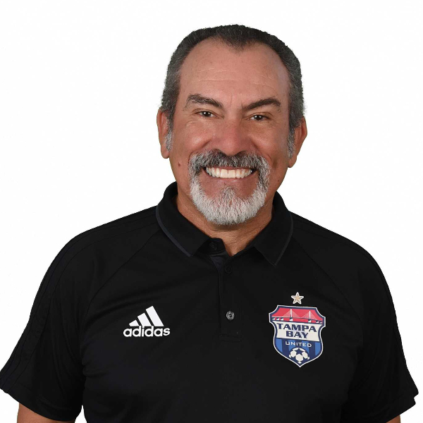 Kelvin Jones