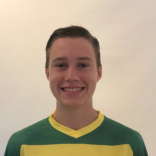 Zachariah Brewer