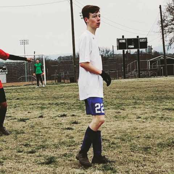 Davis Brewer