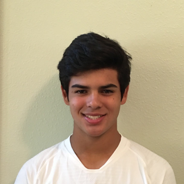 Eddie Montalvo