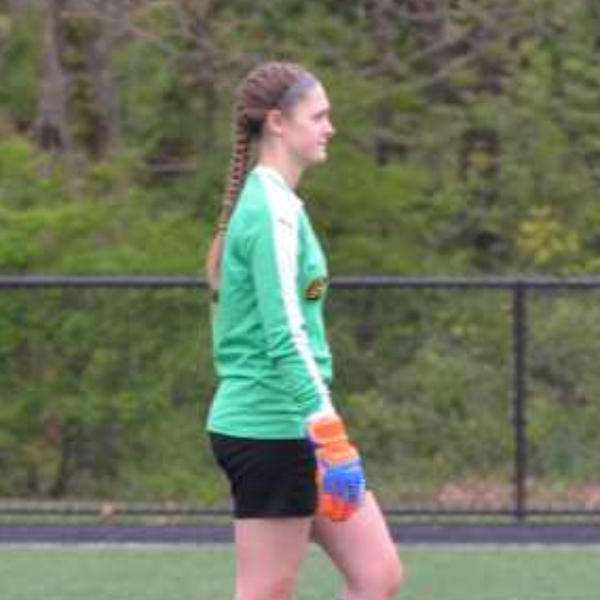 Kiley Neff