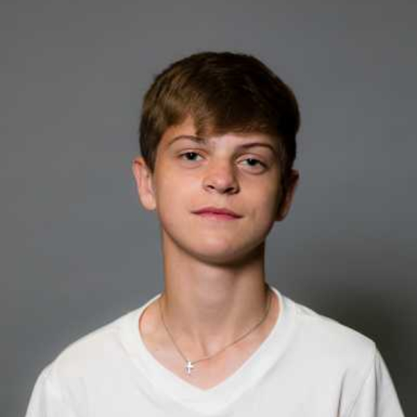 Kyle Jennings