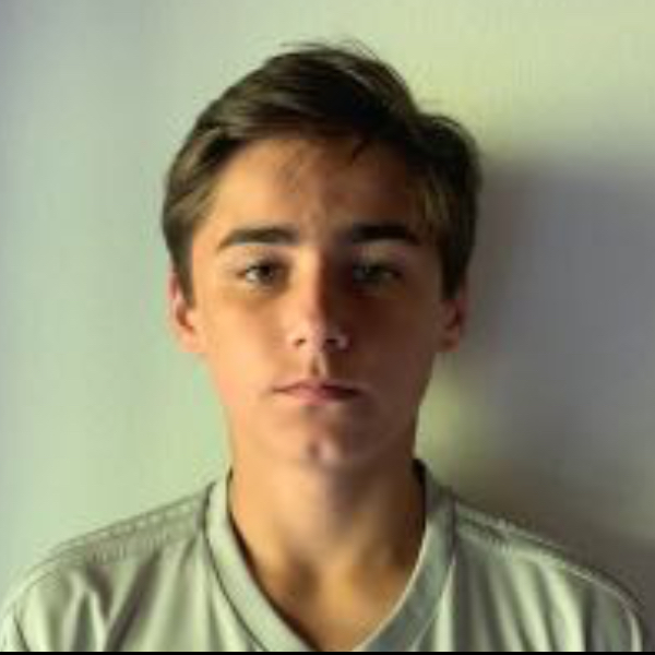 Sean McDowd
