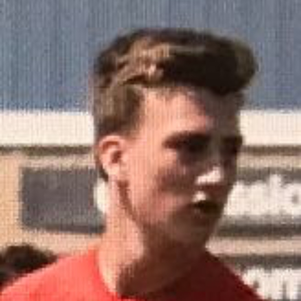Brody Bassett