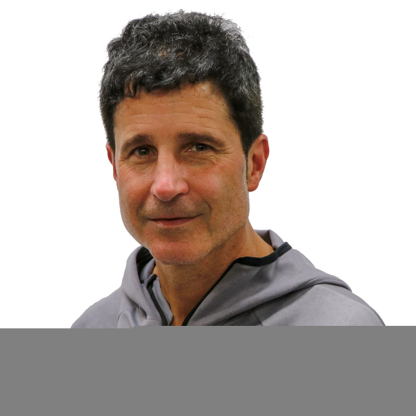 Mike Ciolfi