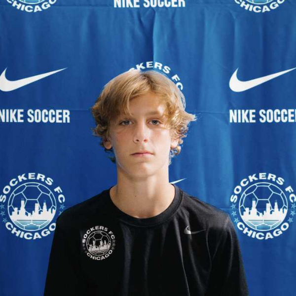 Bergan Ridinger
