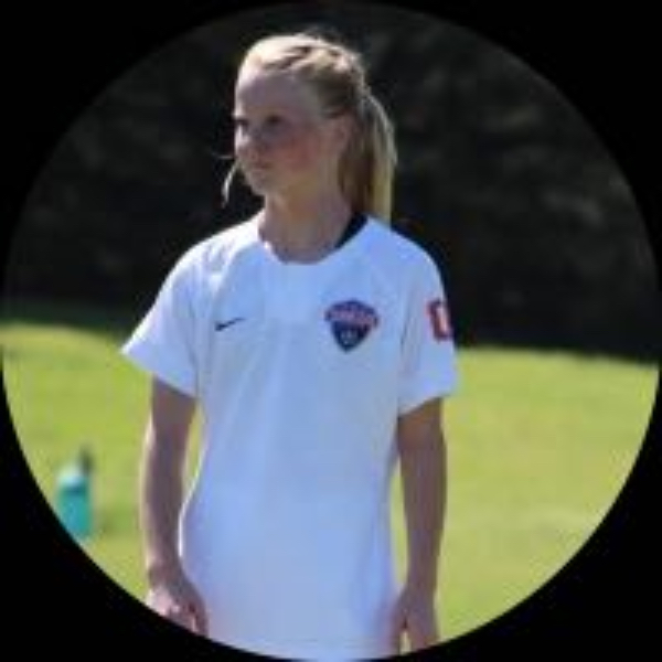 Margaret DeFranco