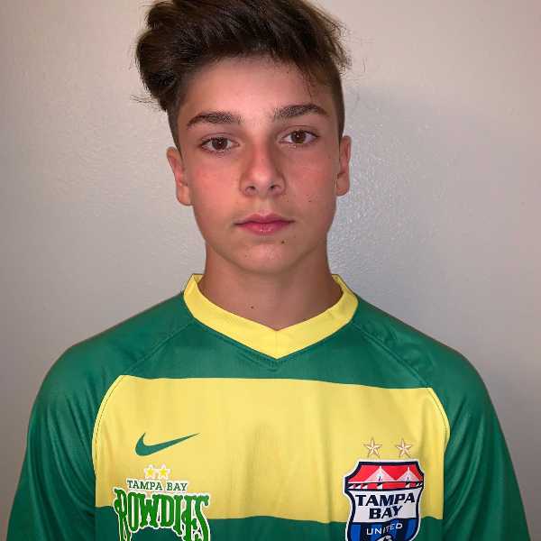 Yianni Papadimitriou