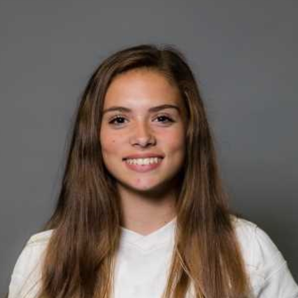 Amanda Simon