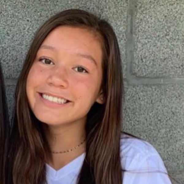 Kylie Roth