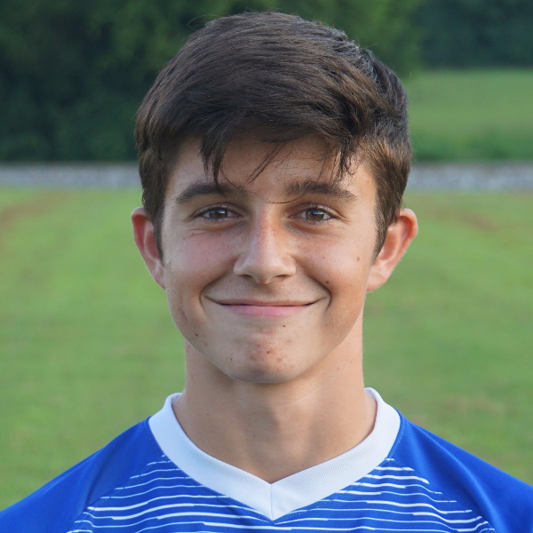 Dylan Keiner